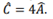Q21E.png (53&times;19)