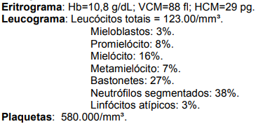 Imagem associada para resolu&ccedil;&atilde;o da quest&atilde;o