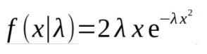 Imagem associada para resolu&ccedil;&atilde;o da quest&atilde;o