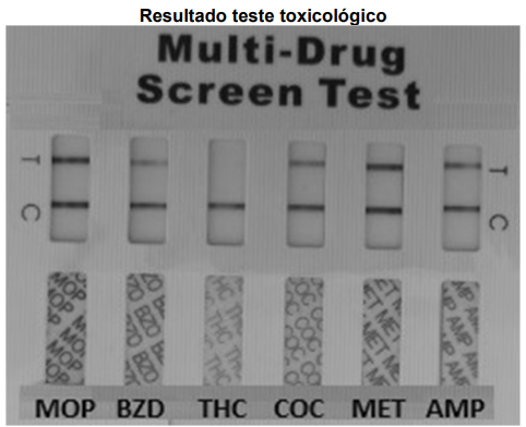 Captura_de tela 2024-11-01 100624.png (482&times;392)