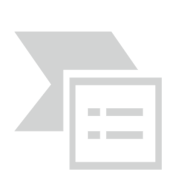 Captura_de tela 2024-11-01 100332.png (176&times;175)