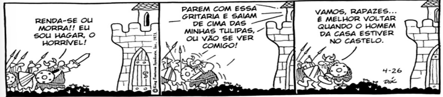 Captura_de tela 2024-10-31 101105.png (911&times;201)