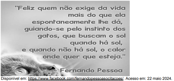 TEXTO_3.png (588&times;275)