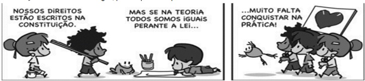 Imagem associada para resolu&ccedil;&atilde;o da quest&atilde;o