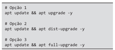 Q.26.png (392&times;172)