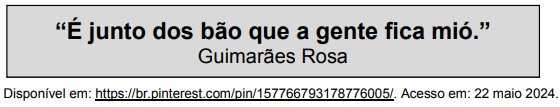 texto_iii.png (560&times;107)