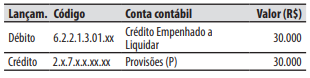 Imagem associada para resolu&ccedil;&atilde;o da quest&atilde;o