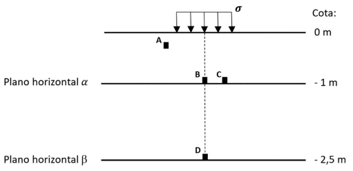 9.png (511&times;247)