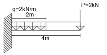 15.png (363&times;188)