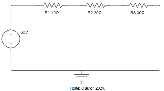 12.png (553&times;306)