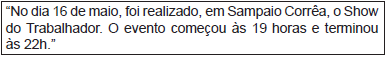 Imagem associada para resolu&ccedil;&atilde;o da quest&atilde;o