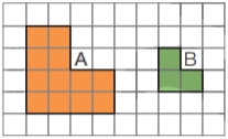 28.jpg (207×126)