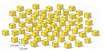 Imagem associada para resolu&ccedil;&atilde;o da quest&atilde;o