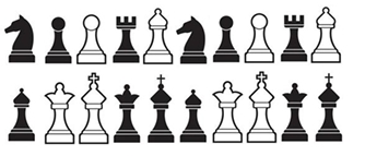Imagem associada para resolu&ccedil;&atilde;o da quest&atilde;o