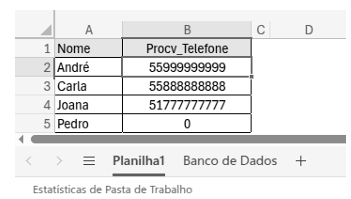 Imagem associada para resolu&ccedil;&atilde;o da quest&atilde;o