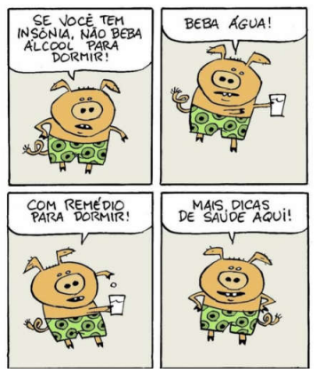 Captura_de tela 2026-06-02 105527.png (357&times;420)
