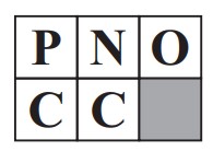 Imagem associada para resolu&ccedil;&atilde;o da quest&atilde;o