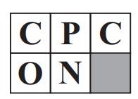 Imagem associada para resolu&ccedil;&atilde;o da quest&atilde;o