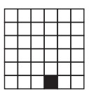 Imagem associada para resolu&ccedil;&atilde;o da quest&atilde;o