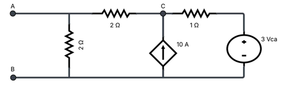 Q6.png (566&times;177)