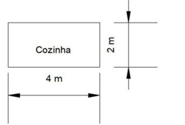 Q2_4.png (261&times;177)