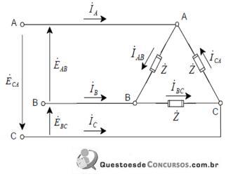 imagem-019.jpg
