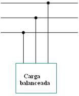 imagem-017.jpg