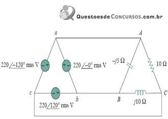 imagem-018.jpg