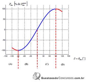 imagem-024.jpg
