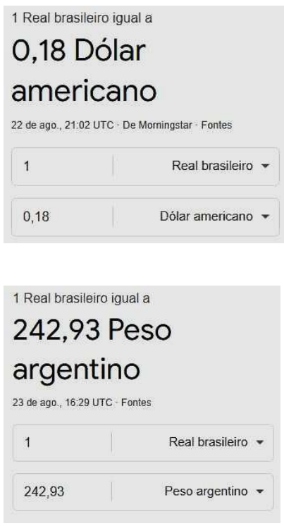 Captura_de tela 2026-05-22 103149.png (403&times;746)