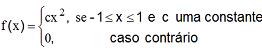 imagem-001.jpg