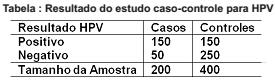 imagem-026.jpg