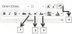 imagem-007.jpg