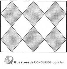 imagem-003.jpg