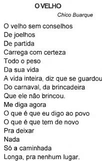 imagem-001.jpg