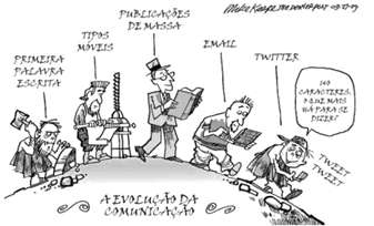 Q5.png (337&times;204)