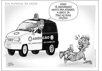 Q15.png (338&times;237)