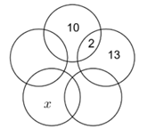 Q18.png (165&times;154)