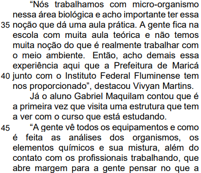 Q21_2.png (413&times;356)