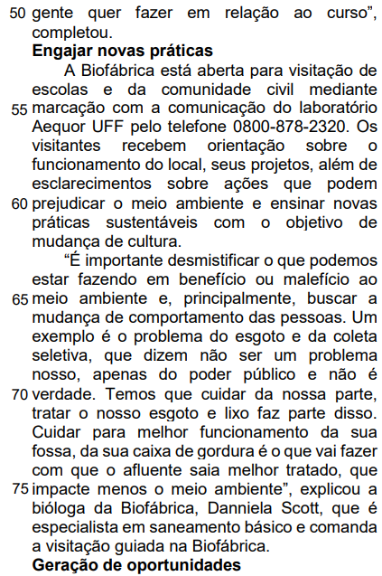 Q21_3.png (423&times;637)