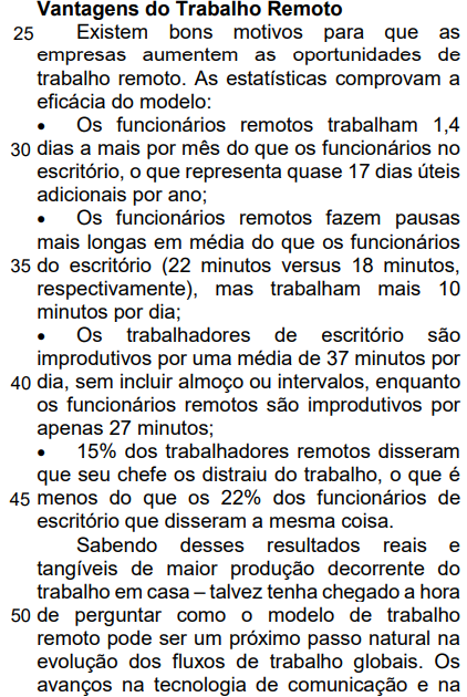 Q29_2.png (422×630)