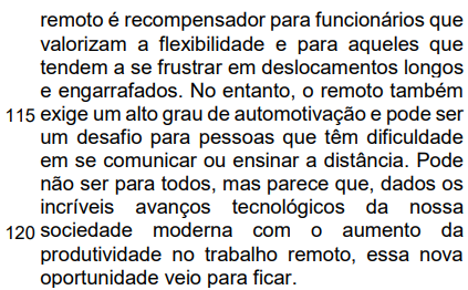 Q29_5.png (423×262)