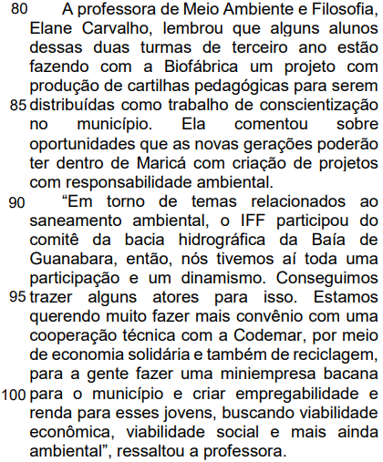 Q21_4.png (420&times;507)