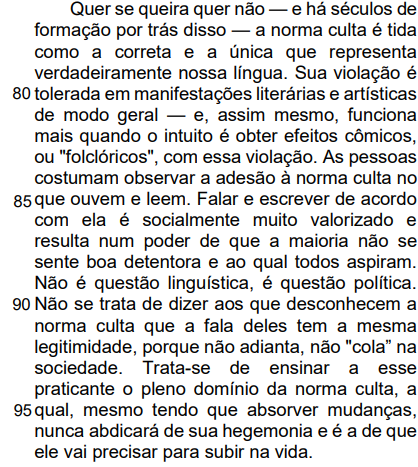Q38_4.png (418×467)