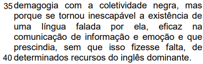 Q38_2.png (412&times;130)