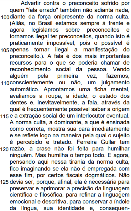 Q38_5.png (418&times;673)