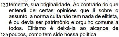 Q38_6.png (416&times;131)