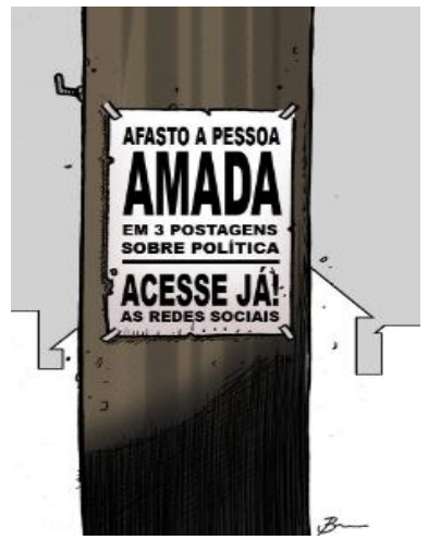 Q10.png (393&times;496)