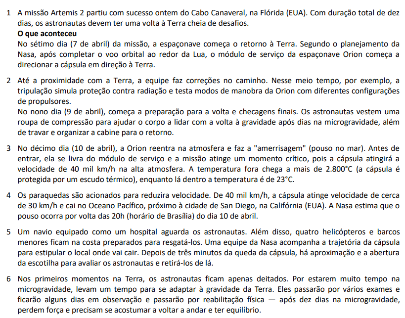 Captura_de tela 2026-05-08 160149.png (819&times;643)