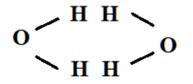 Q34.png (193&times;84)